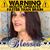 Beth Profeta's profile image