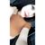 Gaby Jazmín's profile image