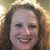 Carrie Caywood Seaver's profile image