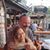 Norma Frayer - Hogue's profile image