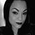 Amber Van Cleave's profile image