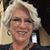 Diane Bellissemo's profile image
