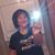 Cheri Edelstein's profile image