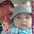 Roxana Beatriz Rivera's profile image