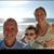Guy M. Page's profile image