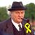 Charles Skinner's profile image