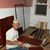 Larry Van Curan's profile image