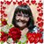 Aida Miranda's profile image