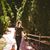 Kayla Dawn Hallstrom's profile image