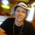 Brandon Helmick's profile image