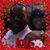 Terri A Jackson's profile image