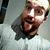 Chad Tucker's profile image