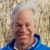 Bob Gordon's profile image