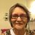 Sheila Garner-Turner's profile image