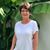 Susan Hill Griffin's profile image