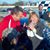 Zena Jenkins's profile image