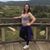 Rebecca Jones's profile image
