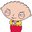 David Gilman's profile image