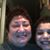 Carmen Perez's profile image