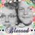 Patricia Krupica's profile image
