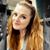 Amy Kernan's profile image