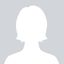 Yan's profile image