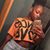 Monkedrea Jomeshia Mimmis's profile image
