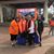 Jennifer R Andert's profile image