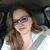Amanda Peterson Bielser's profile image