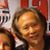 Pat Luefan's profile image