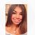 Ashley Nicole Settles's profile image