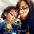 Andrea Frazier-Banner's profile image