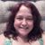 Lisa Mikkelson's profile image