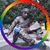 Sylvia R Brown's profile image
