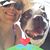 Michelle Haberman's profile image