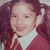 Cathy Gonzalez's profile image
