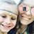 Amy Chapin's profile image