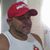 Daniel Vieira Vieira Cavalcante's profile image
