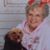 Jo Haussman's profile image