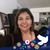 Elvira Galicia Akinyemi's profile image