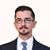 Jimerson Adkins's profile image