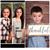Gina Belmonte-smith's profile image