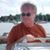 George Resnevic's profile image