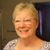 Shirley Lataster's profile image