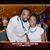 Tiphanie MoNeek Johnson's profile image