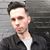 John Warren Hanawalt's profile image