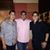 Brian Garcia Guerrero's profile image