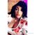Shanae Davis's profile image