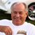 Jim Hutchens's profile image
