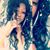 Tiffany Tillackdarri's profile image